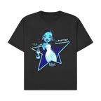Tyla Signed A*POP x Bratz Vinyl and Tee Fan Pack