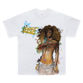 Tyla A*POP Sketch Tee